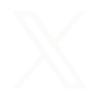 jayagaming225252.xyz