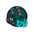 jayagaming225252.xyz