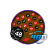 jayagaming225252.xyz