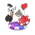 jayagaming225252.xyz