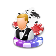 jayagaming225252.xyz