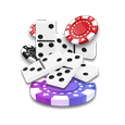 jayagaming225252.xyz