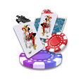 jayagaming225252.xyz