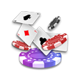 jayagaming225252.xyz