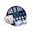 jayagaming225252.xyz