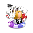 jayagaming225252.xyz
