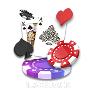 jayagaming225252.xyz