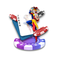 jayagaming225252.xyz