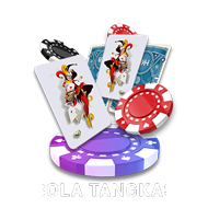 jayagaming225252.xyz