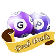 jayagaming225252.xyz