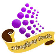 jayagaming225252.xyz