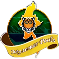 jayagaming225252.xyz